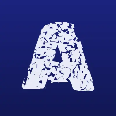 ARISTO, мебельное ателье, лого-визитка