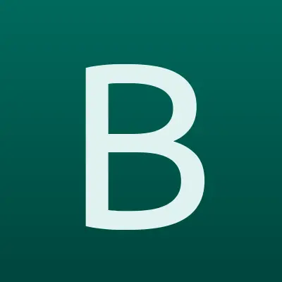 Бассейн Плюс, лого-визитка