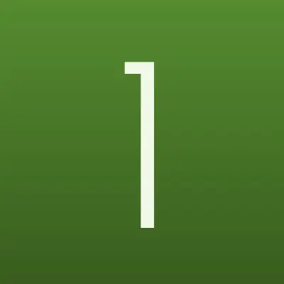 Ивушка, детский сад №22, лого-визитка